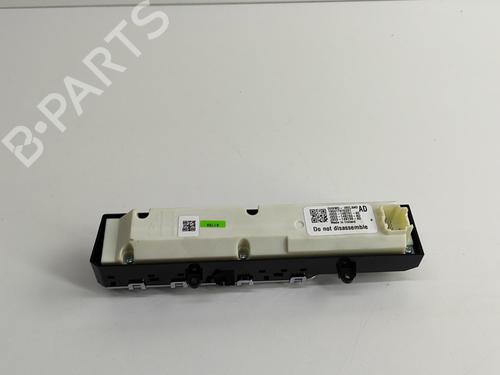 Switch JAGUAR I-PACE (X590) EV400 AWD | BP27782812I30 