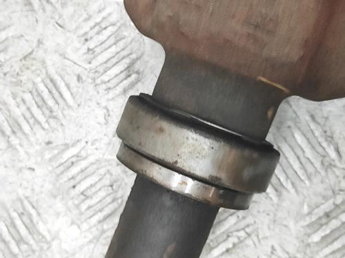 Right front driveshaft PEUGEOT BOXER Bus 2.0 BlueHDi 130 | BP37721580M39 - Image 8