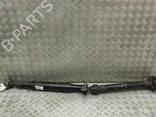 Used Driveshaft MERCEDES-BENZ GLE (W166) 250 d 4-matic (166.004) (204 hp) 27317990