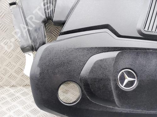 Upper protection MERCEDES-BENZ GLE (V167) GLE 450 d 4-matic (167.133) | BP39687185M93 - Image 3