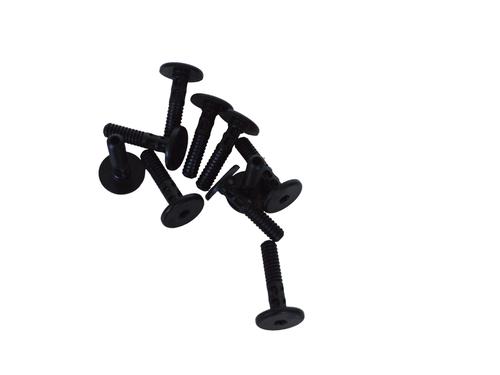 Other PORSCHE CAYENNE (92A) 3.6 | BP30239534O1 - Image 3