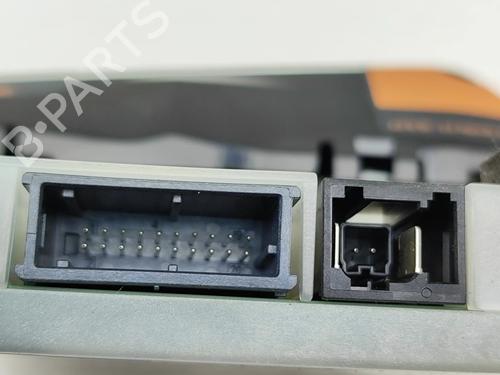 Antenne/Base BMW 5 (G60, G90, G68) i5 eDrive40 | BP28564363C140 - Image 13