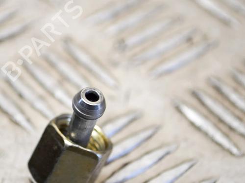 Pipe AUDI A4 B8 (8K2) 2.0 TDI | BP14638557M125 - Image 5