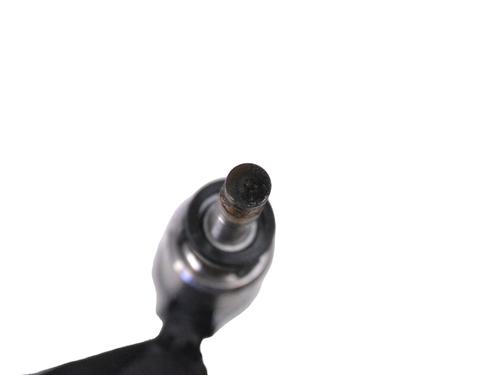 Injector AUDI Q5 (FYB, FYG) 2.0 TFSI quattro | BP33354095M100 - Image 3