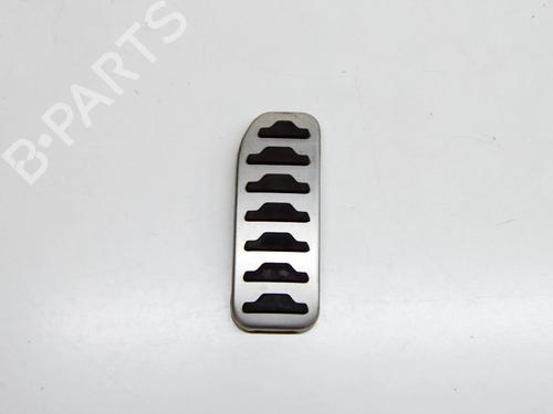 other-jaguar-e-pace-x540-20-p200-awd-bj3m9b870ad-2017-14645394 main image