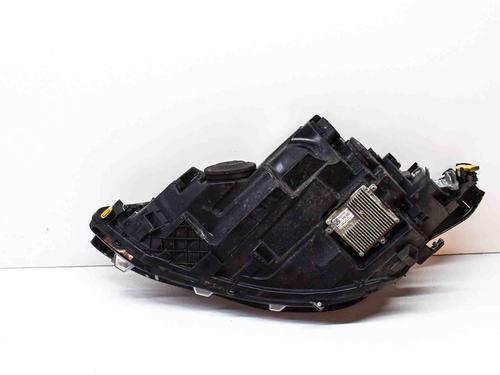 Right headlight VW GOLF VIII (CD1, DA1) 1.5 TSI | BP29510663C29 
