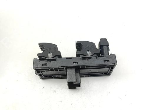 Right front window switch VW TOUAREG (CR7, RC8) 3.0 eHybrid 4motion | BP33382046I26 - Image 2