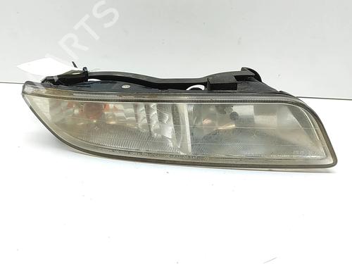 Used Right front fog light Right front fog light SSANGYONG REXTON / REXTON II (GAB_) 2.9 TD (120 hp) 33377862 33377862