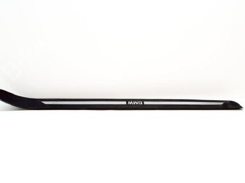 Used Left sideskirt Left sideskirt 14617405 14617405