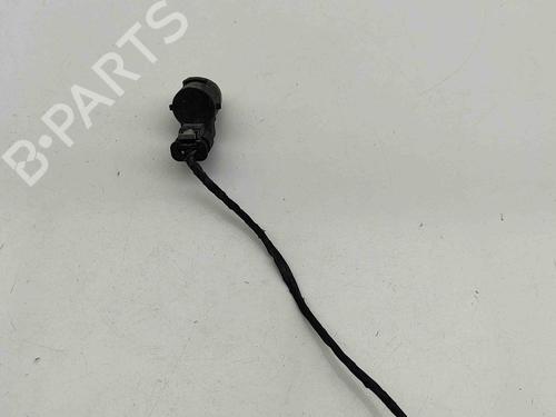 Electronic module AUDI A3 Sportback (8VA, 8VF) RS3 quattro | BP29404212M83 