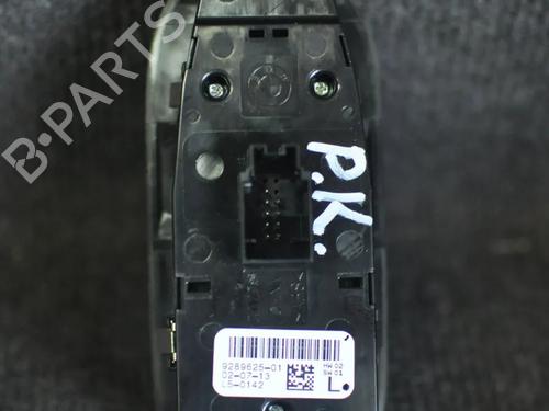 Left front window switch MINI MINI (F56) Cooper | BP9113861I27 - Image 4