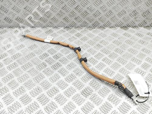 Cable MERCEDES-BENZ EQS (V297) EQS 450+ (297.123) | BP39030697E12 - Image 3