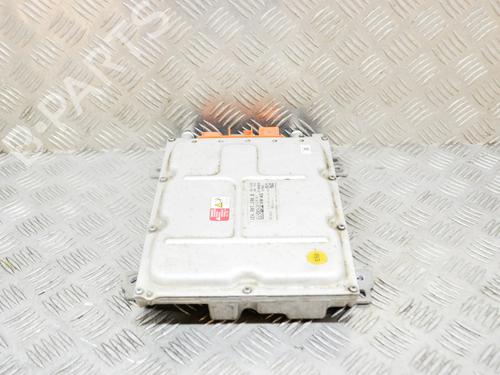 Inverter/Converter VW ID.3 (E11, E12) Pro | BP27756343M119 - Image 4