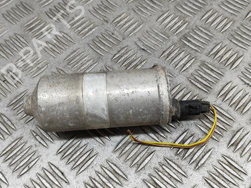 Andere für SUBARU FORESTER (SF_) 2.0 S Turbo AWD (SF5) (170 hp) 27487223