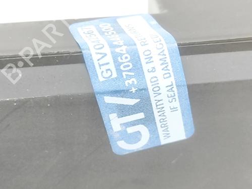 Electronic module LAND ROVER RANGE ROVER EVOQUE (L551) 2.0 D200 4x4 | BP34443059M83 - Image 6