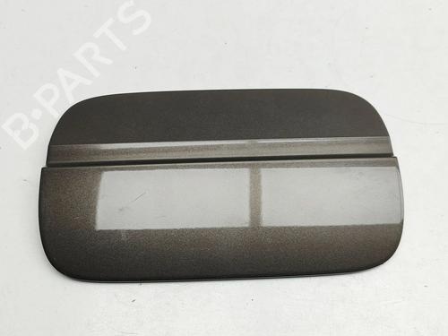 fuel-flap-audi-a4-b9-8w2-8wc-2015-32974073 main image