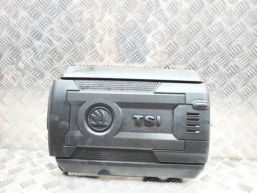 Coperchio motore Coperchio motore 39030263 39030263