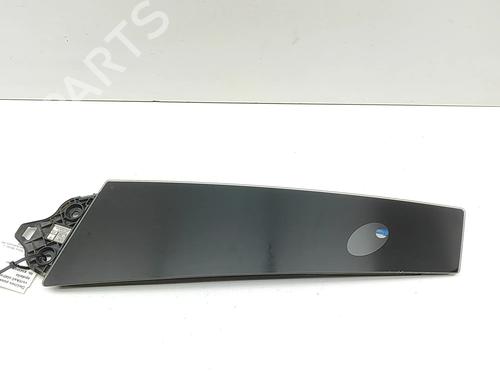 BP32680559O1 main image