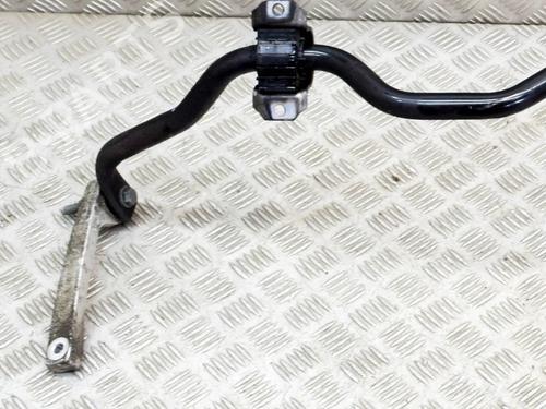 Other AUDI Q5 (FYB, FYG) 40 TDI Mild Hybrid quattro | BP27762148O1  - Image 6