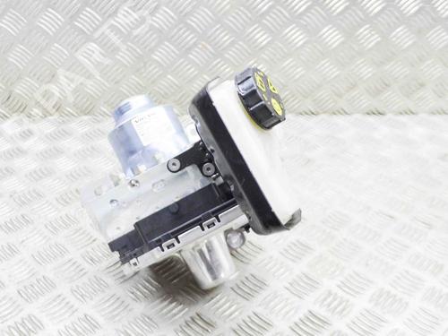 Servo brake VOLVO XC60 II (246) B4 Mild-Hybrid AWD | BP27762138M42 