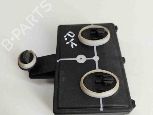 Modulo electronico VW ID.3 (E11, E12) Pro | BP27766443M83 