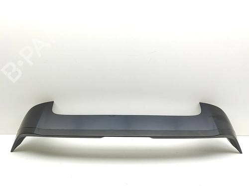 Used Rear spoiler Rear spoiler SUBARU OUTBACK (BS) 2.0 D AWD (BSD) (150 hp) 33164325 33164325