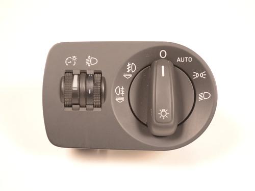 BP30229560M83 main image