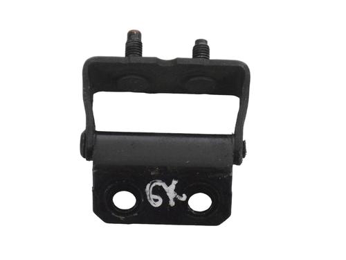 drhngseldrbegrnser-infiniti-fx-2008-30529793 main image