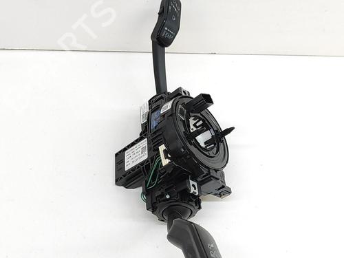 Steering column stalk VW GOLF VII (5G1, BQ1, BE1, BE2) 2.0 GTI | BP22443356I23 