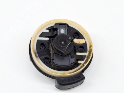Electronic sensor AUDI E-TRON (GEN) 50 quattro | BP28687055M84