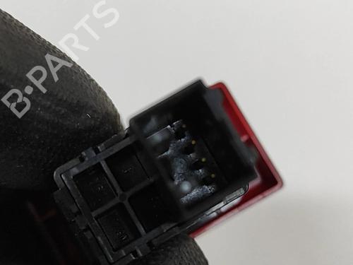 Warning switch HONDA CR-V V (RW_, RT_) 2.0 E-CVT HYBRID AWD (RT6) | BP27791309I22  - Image 5
