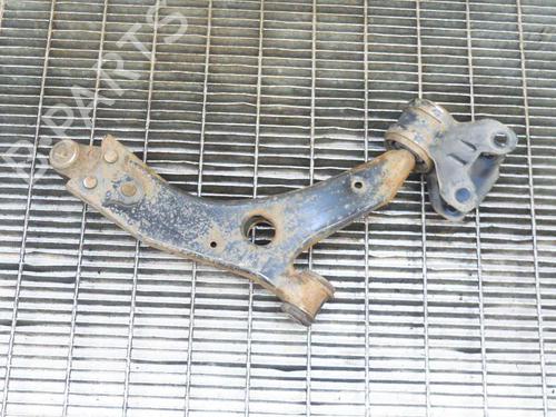 Used Left front suspension arm FORD FOCUS III 1.0 EcoBoost (125 hp) 6754773