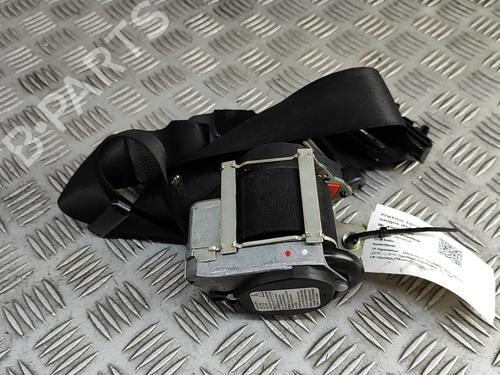 Used Front left seatbelt Front left seatbelt MASERATI LEVANTE SUV (M161) 3.0 D Q4 (250 hp) 27205575 27205575