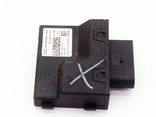 Electronic module AUDI A4 B9 (8W2, 8WC) 1.4 TFSI | BP6754820M83 