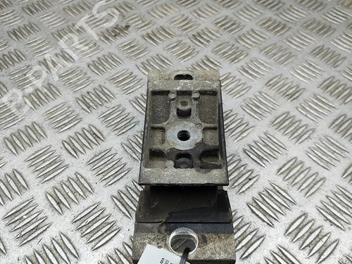 Engine mount RENAULT MASTER III Van (FV) 2.3 dCi 180 FWD (FV04, FV07) | BP38191898M89 - Image 5