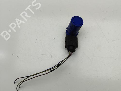 Used Electronic module Electronic module 25788503 25788503