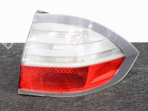 Używane Lampa tylna prawa FORD S-MAX (WA6) 2.0 TDCi (140 hp) 7737386