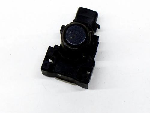 Electronic module MAZDA 6 Estate (GJ, GL) 2.2 D | BP6773972M83 - Image 3