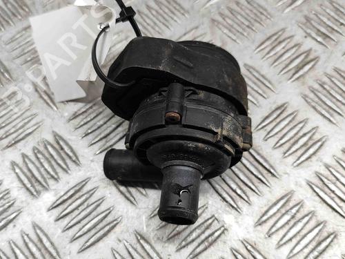 Auxiliary water pump MERCEDES-BENZ S-CLASS (W222, V222, X222) S 400 d (222.034, 222.134) | BP24583048M111 