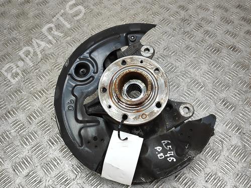 Used Right front steering knuckle Right front steering knuckle 38622973 38622973