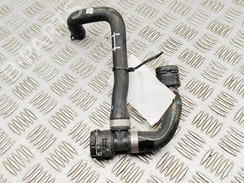 Pipe BMW i4 (G26) eDrive35 | BP38162858M125 - Image 4