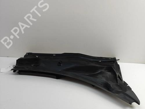 Scuttle panel MAZDA MX-5 IV (ND__) 2.0 | BP28559553C110 - Image 4