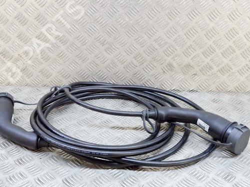Kabel NISSAN LEAF (ZE1) Electric (150 hp) 27761382