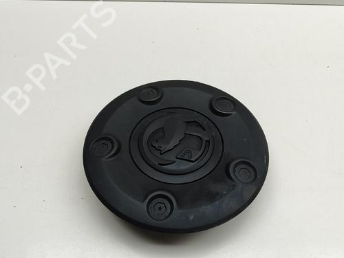 Hub cap OPEL VIVARO C Van (K0) 2.0 | BP30004861C160