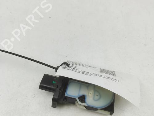 Used Mass air flow sensor Mass air flow sensor RENAULT ARKANA I (LCM_, LDN_) 1.6 E-TECH 145 (LDMU) (143 hp) 35726993 35726993