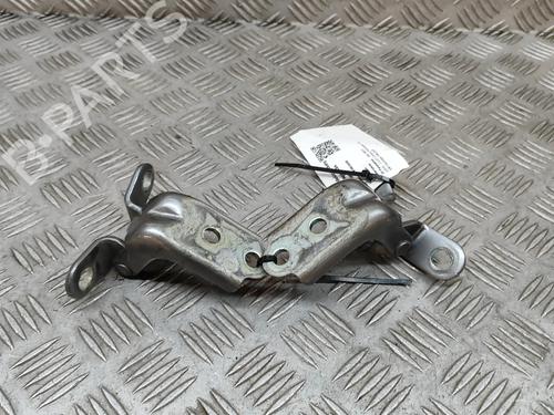 hingedoor-check-strap-kia-niro-i-de-2016-2017-2018-2019-2020-2021-2022-27783009 main image