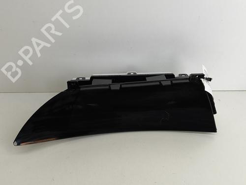 Used Instrument cluster HONDA CIVIC IX (FK) 1.6 i-DTEC (FK3) (120 hp) 18036372