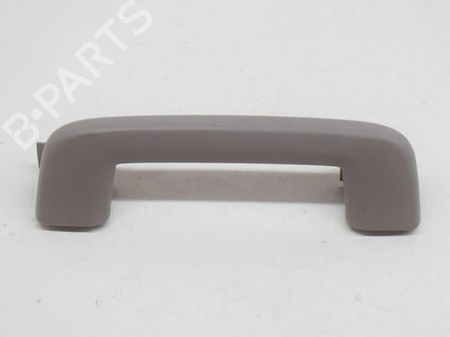 Used Interior roof handle Interior roof handle VOLVO XC60 I SUV (156) D3 / D4 (163 hp) 14623412 14623412