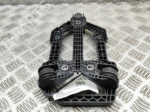 Support CUPRA BORN (K11) 58 | BP33388453C155  - Image 6