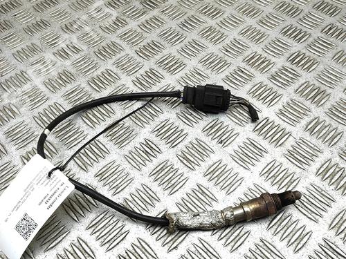 Used Electronic sensor Electronic sensor 39575685 39575685